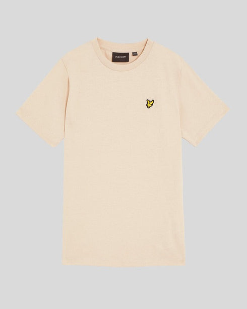 LYLE & SCOTT T-SHIRT